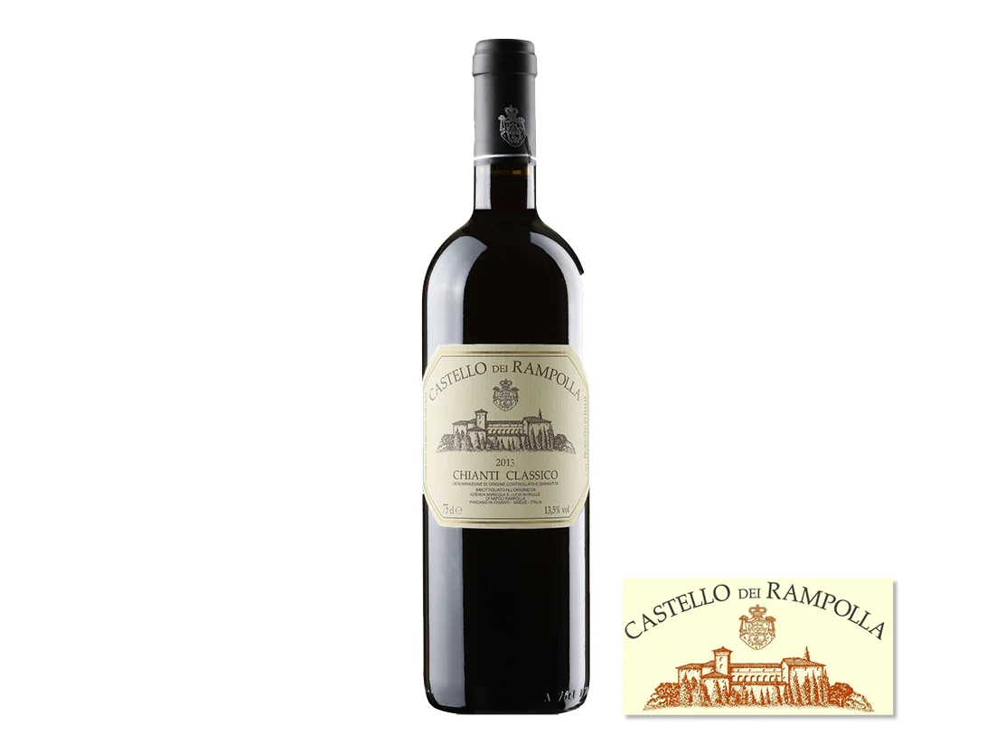 2013 Rampolla Chianti Classico.jpg