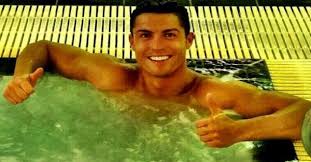 Ronaldo ice bath.jpeg