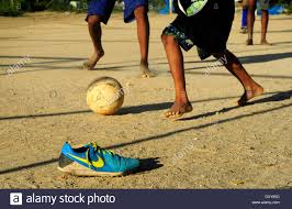 Brazil copa American neymar out .jpeg