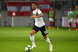 Sane best dribbler.jpeg
