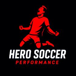 Hero Soccer Performance 