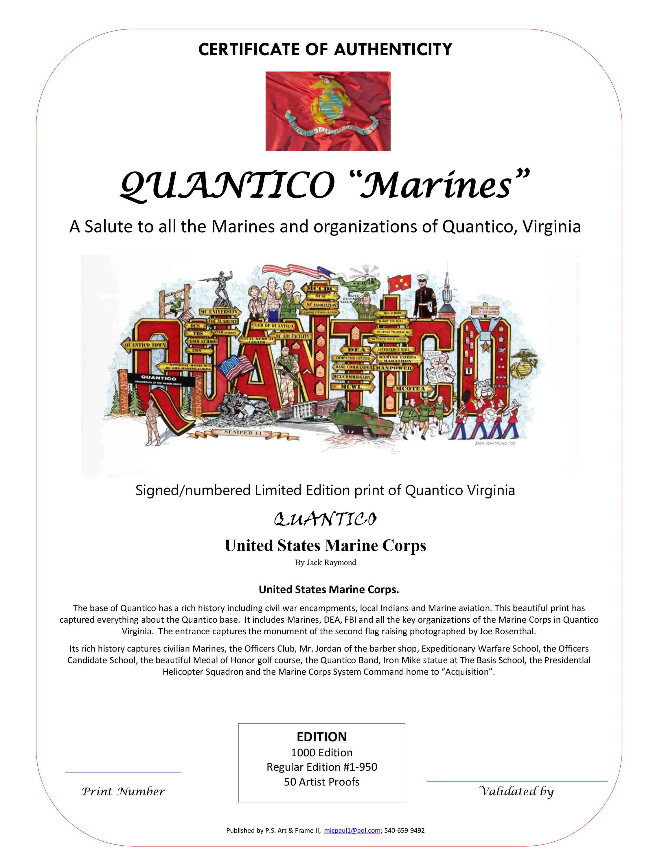 USMC QUANTICO.jpg