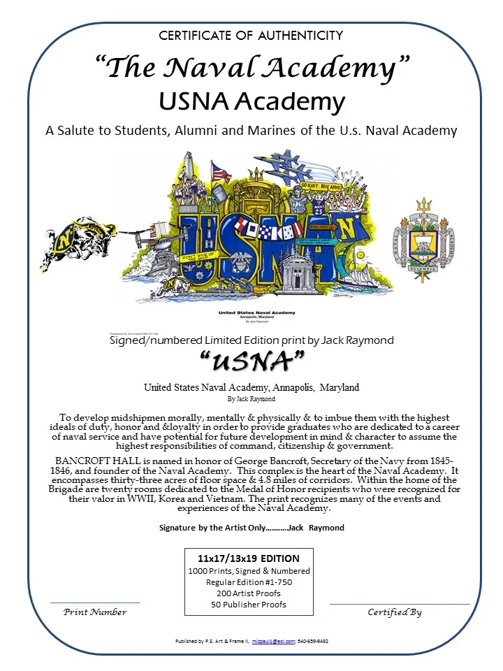 Final USNA NEW COA Aug2012.jpg