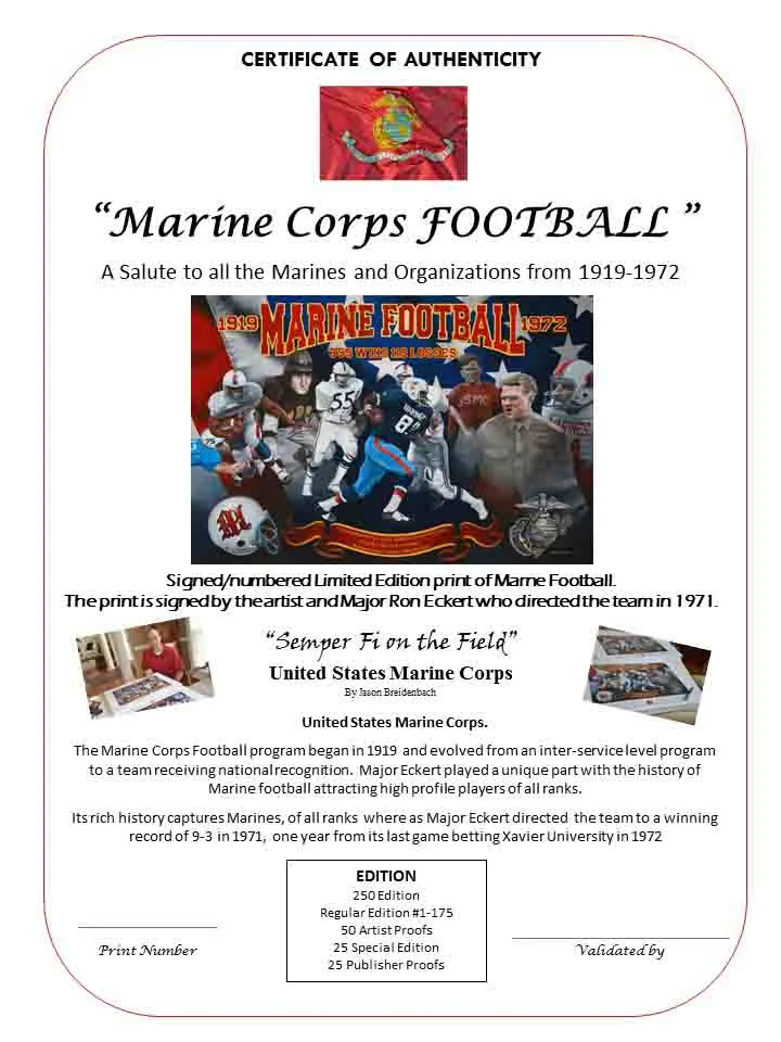 FINAL - MARINE FOOTBALL Aug2013 V2.jpg