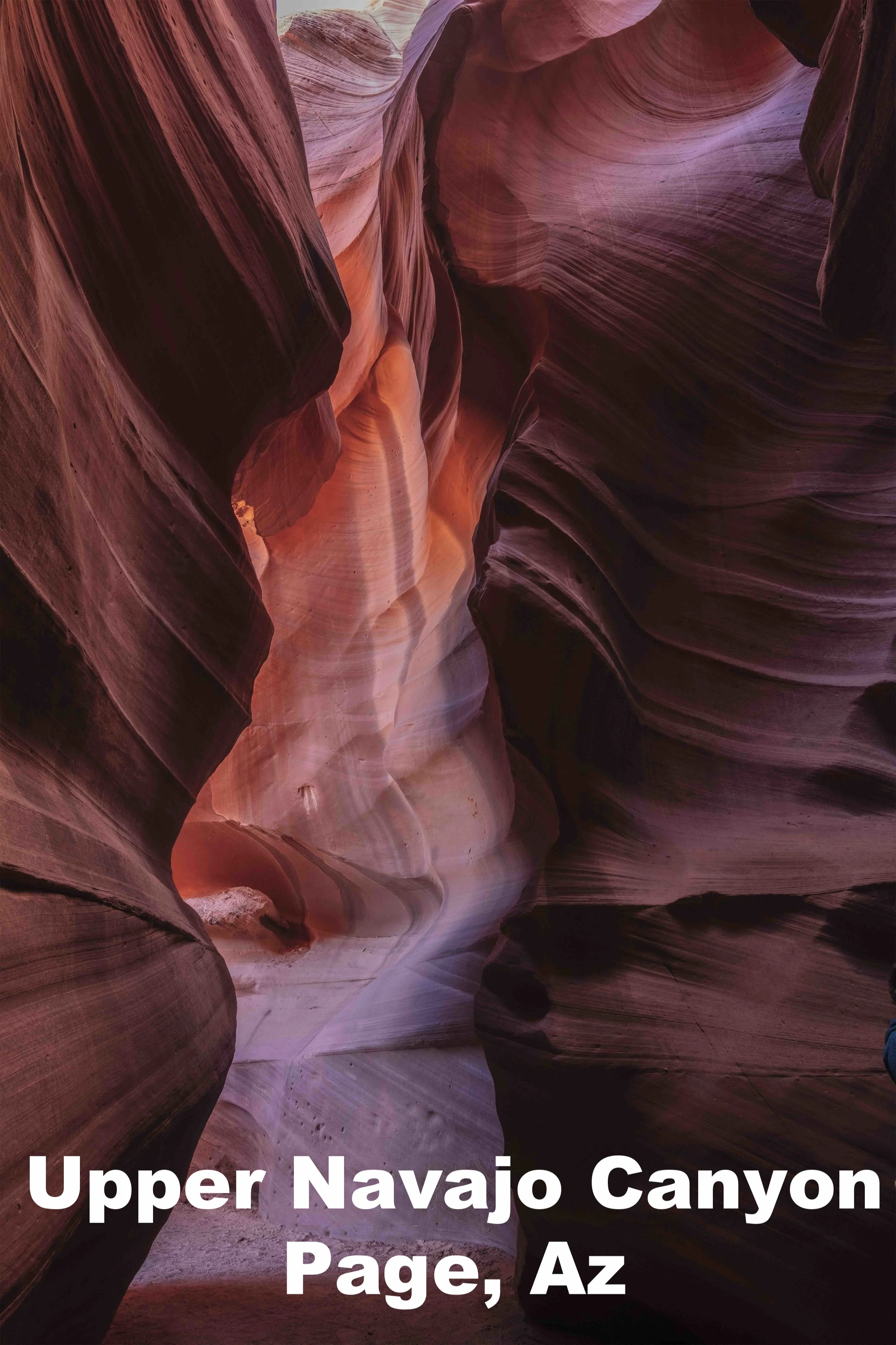 _MGL8722 Upper Antelope Draft Edit V2 16x24D small.jpg