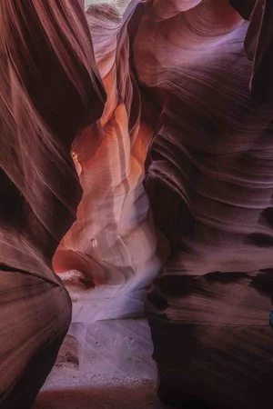 _MGL8722+Upper+Antelope+Draft+Edit+V2+16x24D+small.jpg