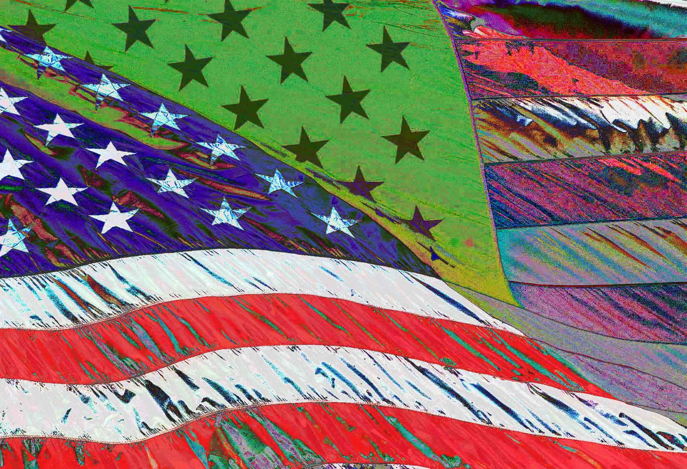 1 -Manipulation America! Small.jpg