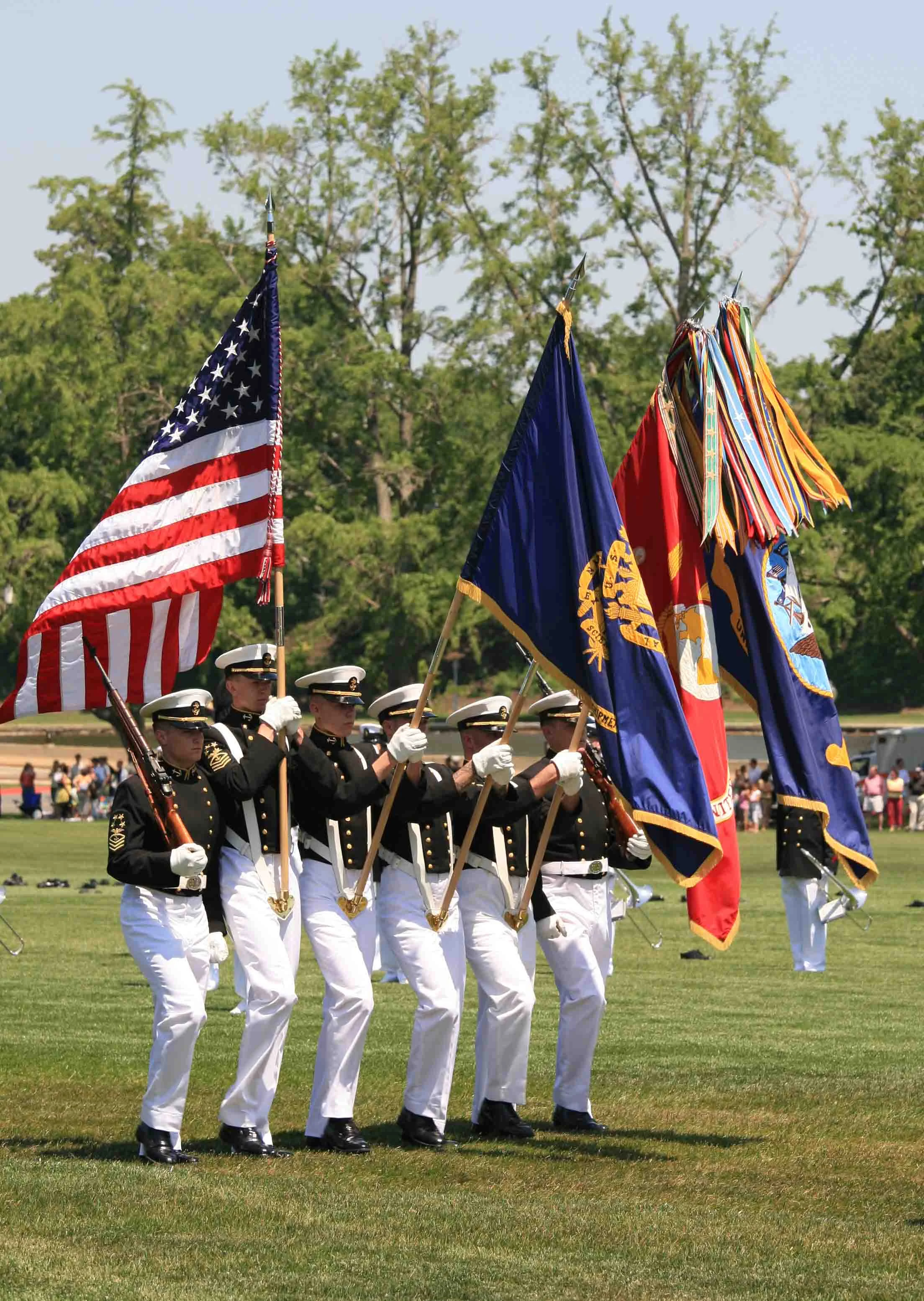 Flags 1 Small.jpg