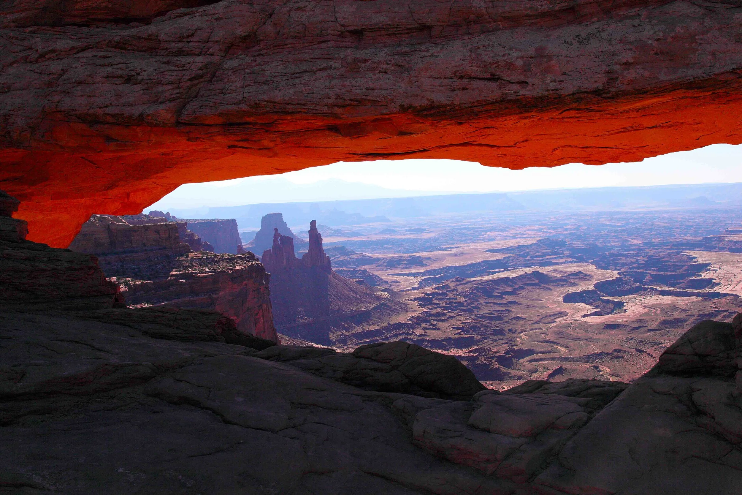 Canyon Lands Good small.jpg