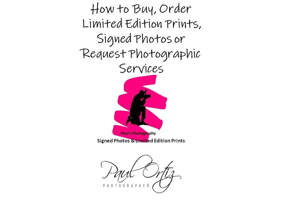 How to Buy, Order Limited Edition Prints.jpg
