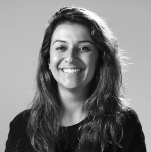 Nadia Eliewat-Producer.jpg