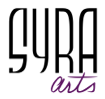 Hani Hourani Opening Exhibit at Syra Arts Gallery 