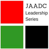 Leadership Series: Minister Imad Fakhoury on Jordan's Economy