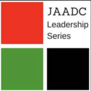 A Conversation with Her Excellency Dina Kawar