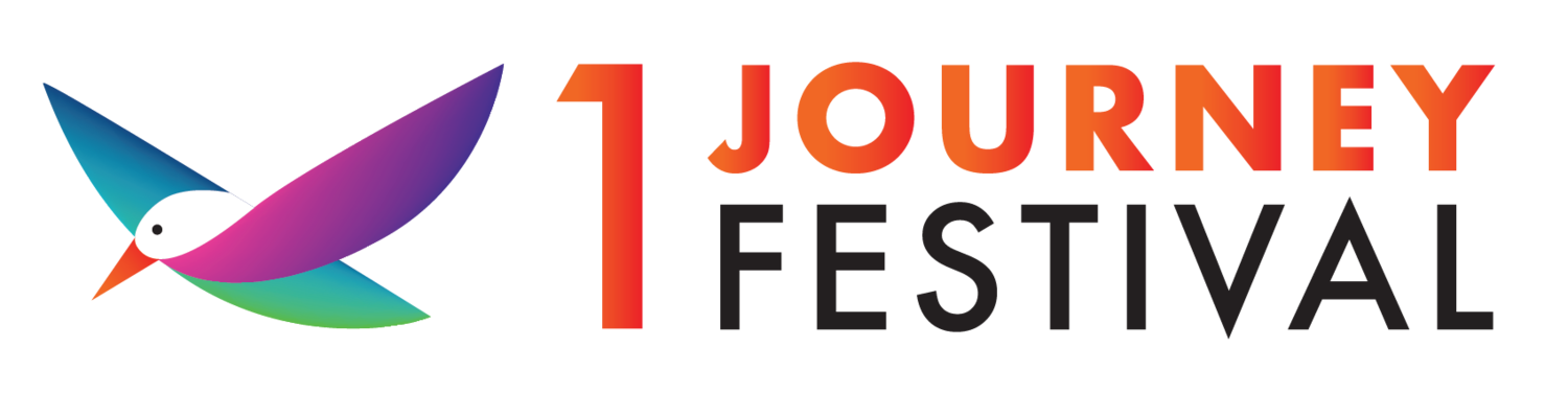 NON-JAADC Event: 1 Journey Refugee Festival