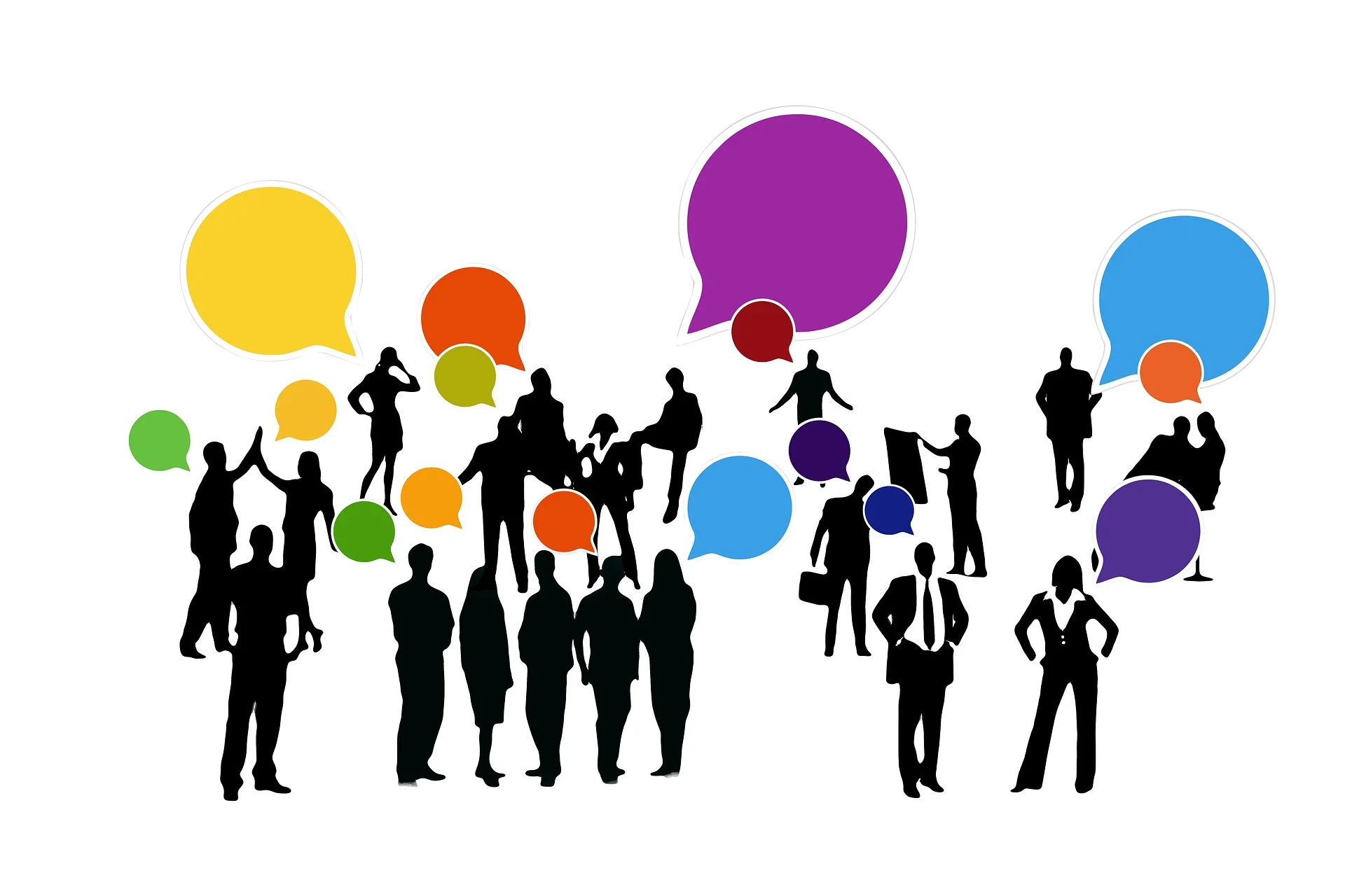 JAADC Social