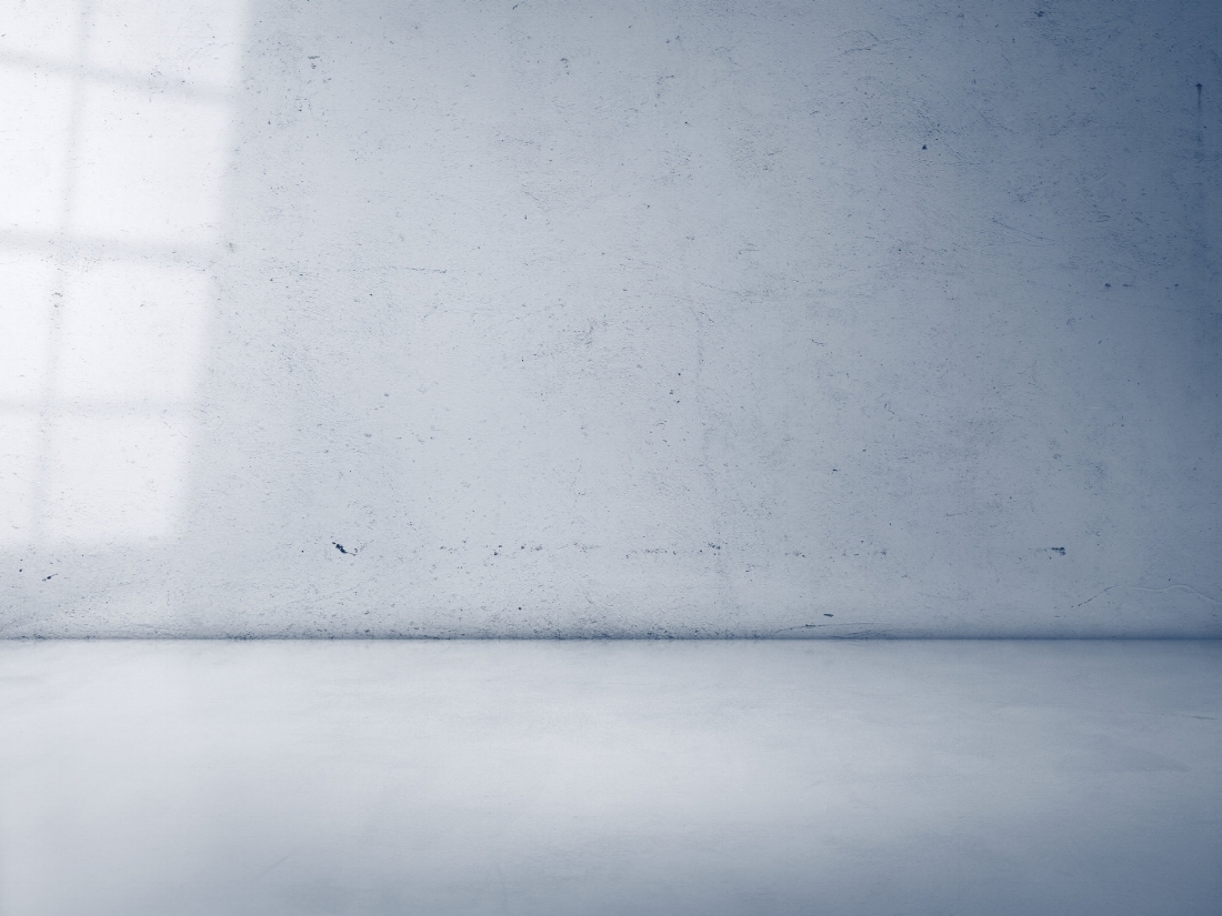 AdobeStock_60135514.jpeg