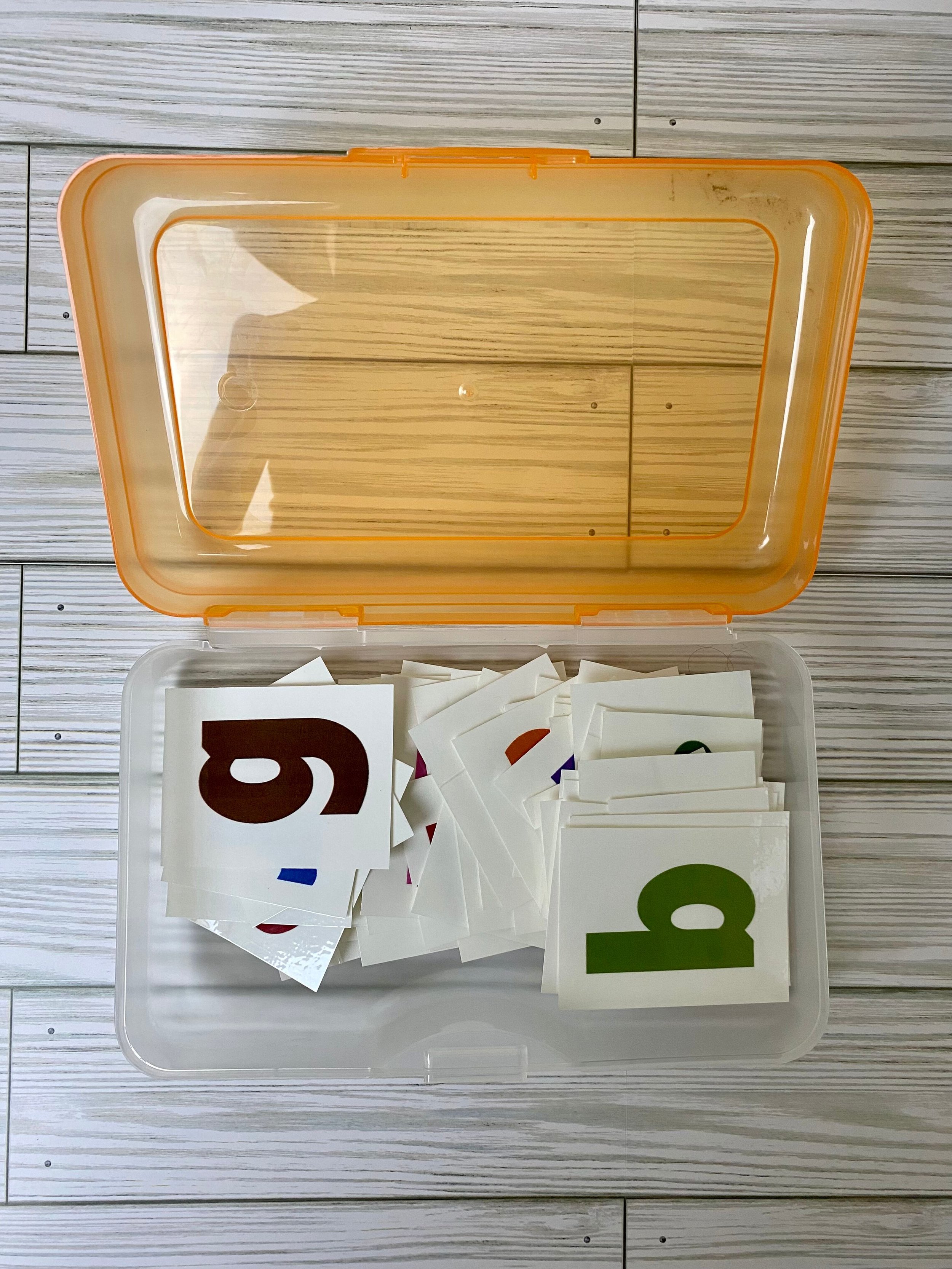 Lower Case ABC Cards 4.jpg