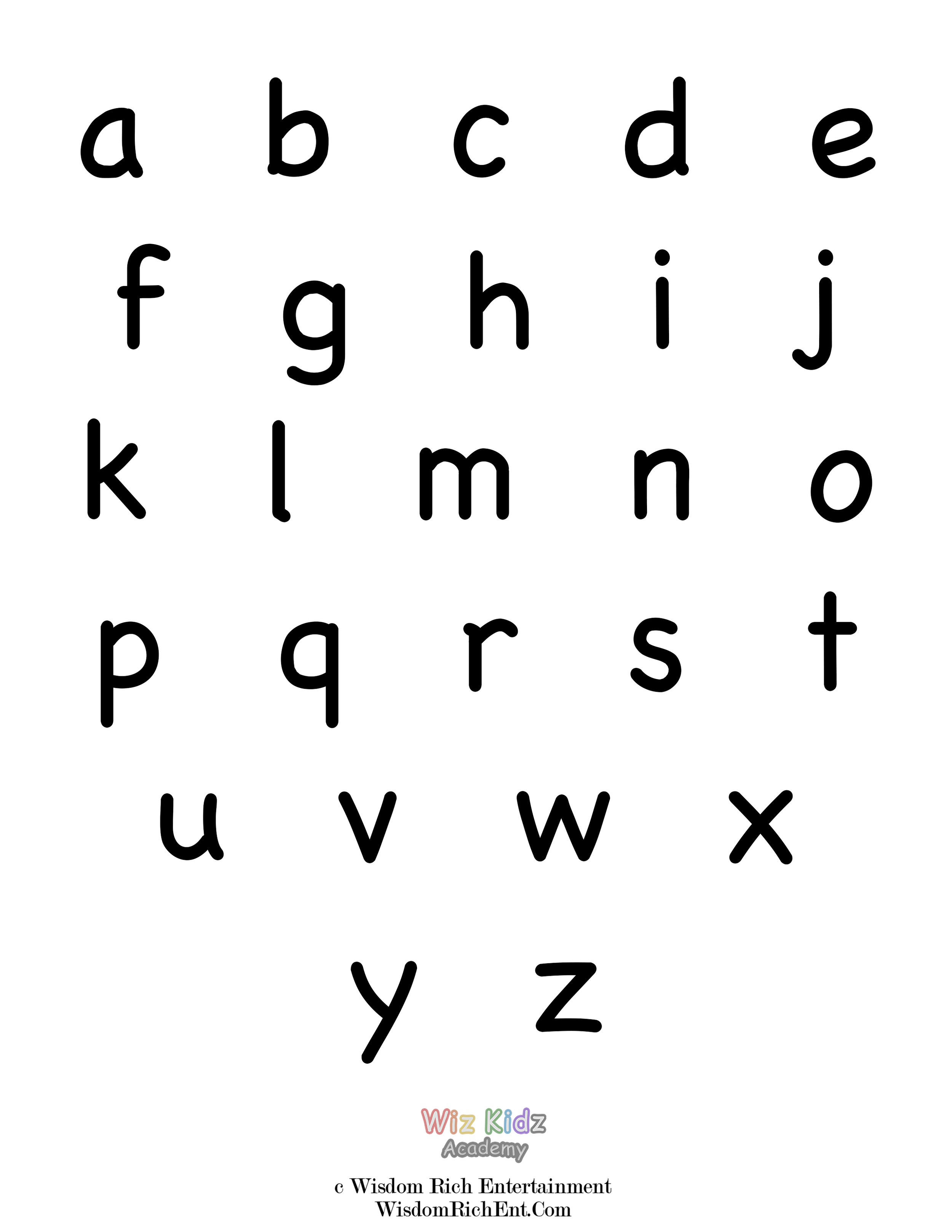 Lowercase a-z TRACE.png