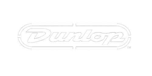 dunlop-logos.png