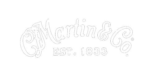 martin-logos.png