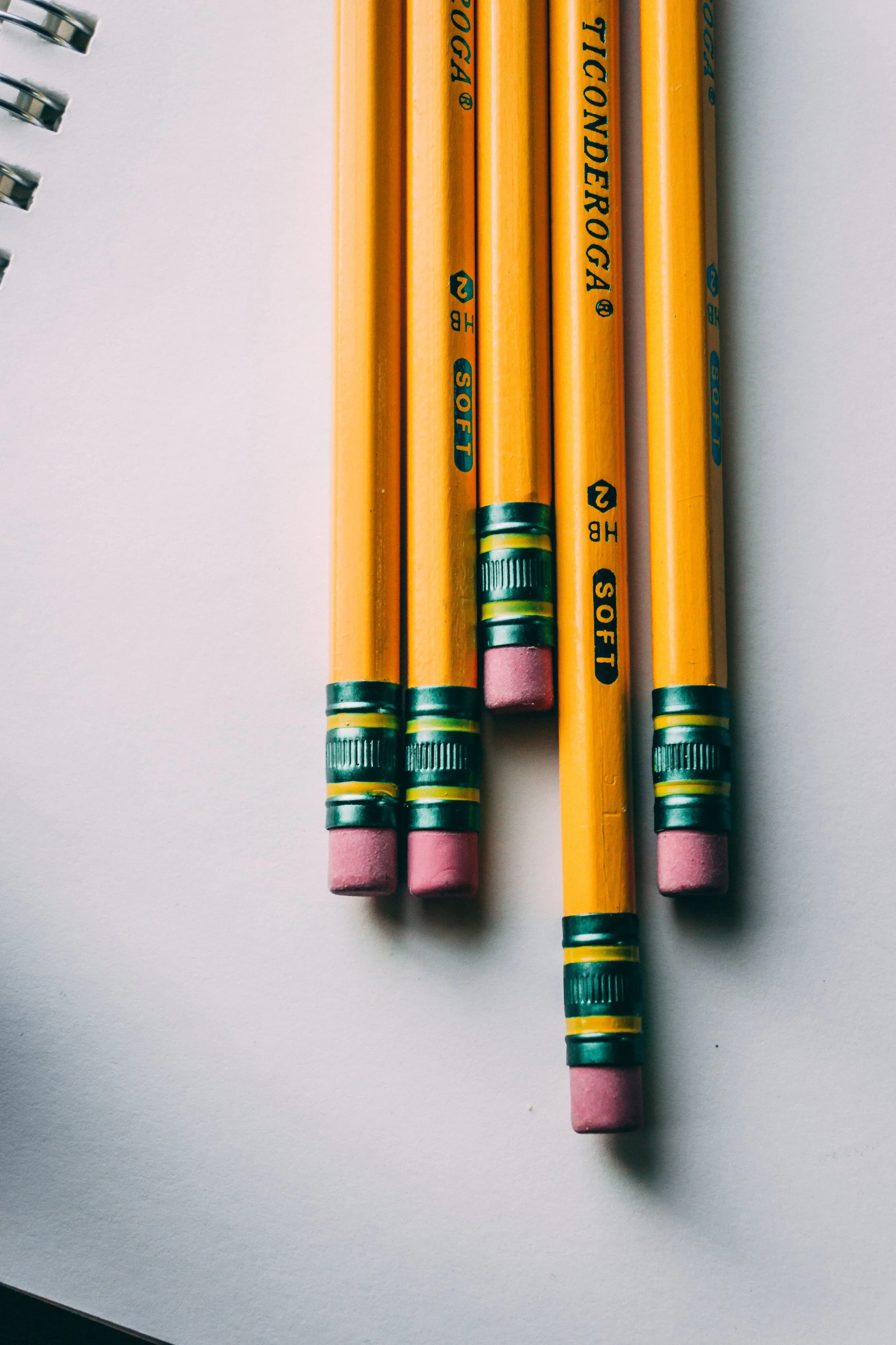 Photo by David Pennington on Unsplash