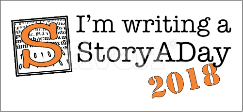 2018StoryADaySidebar500.png