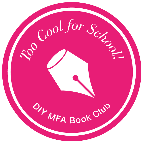 BookClub-Badge-Fuchsia.png
