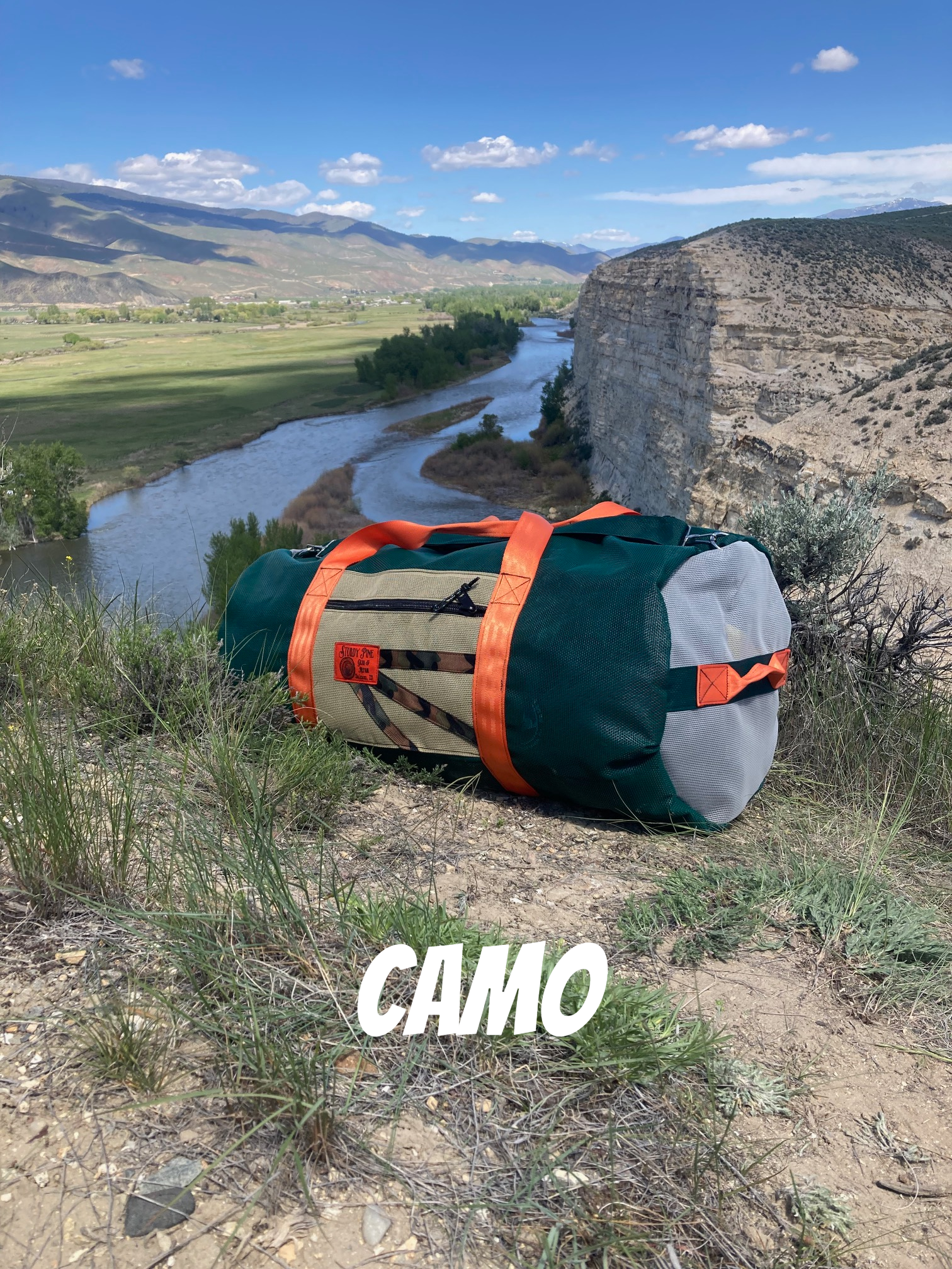 camo xld font.png