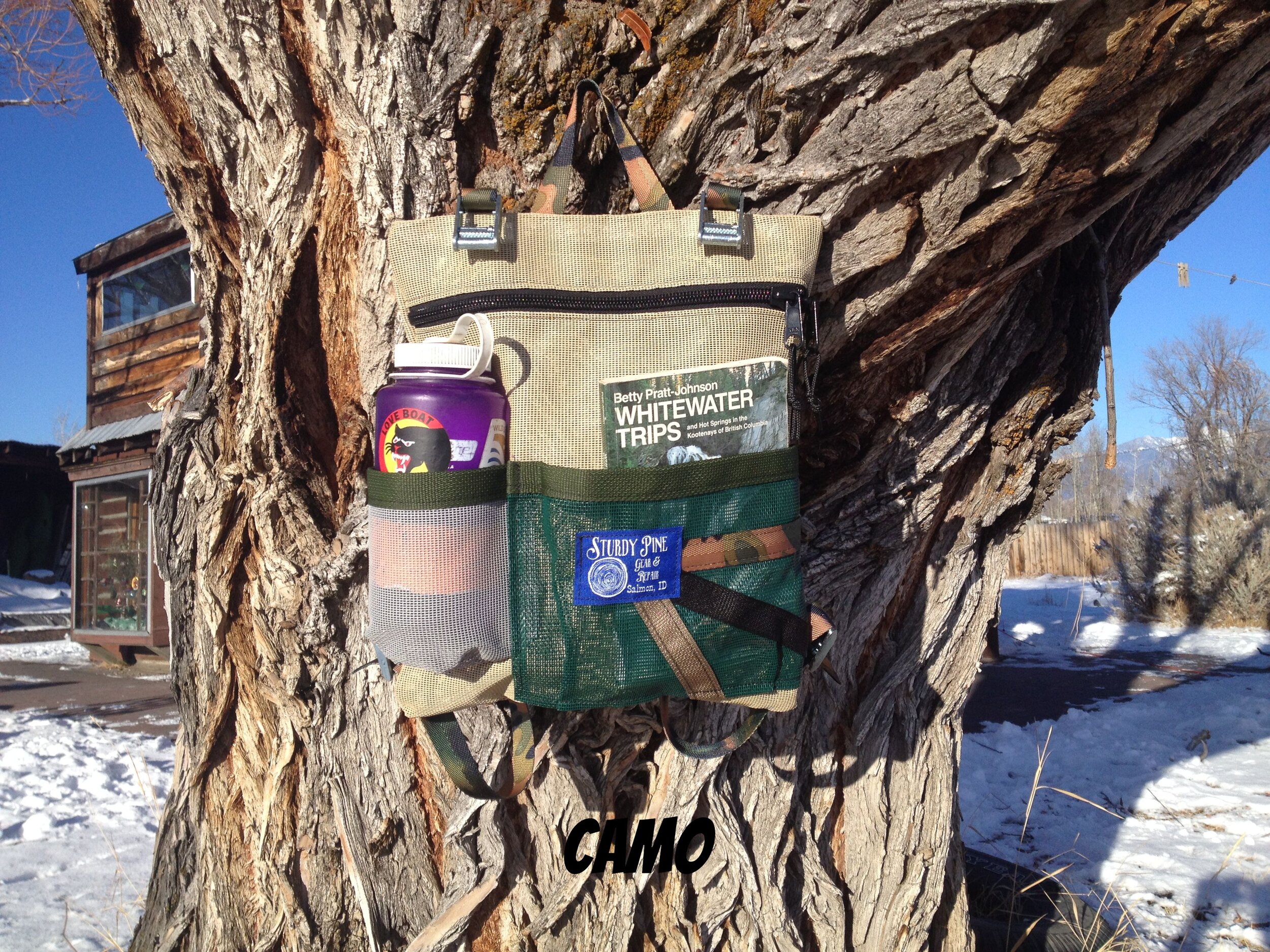 Camo trans with font.jpg