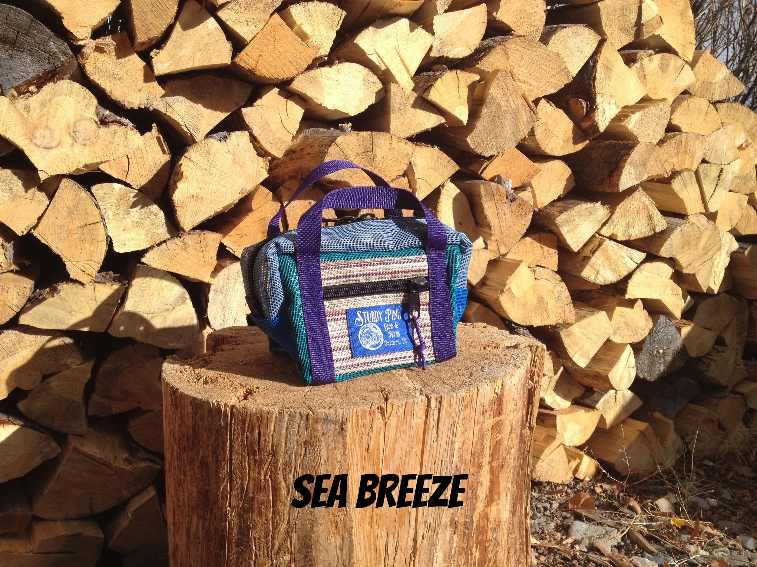 sea breeze tol w font.jpg