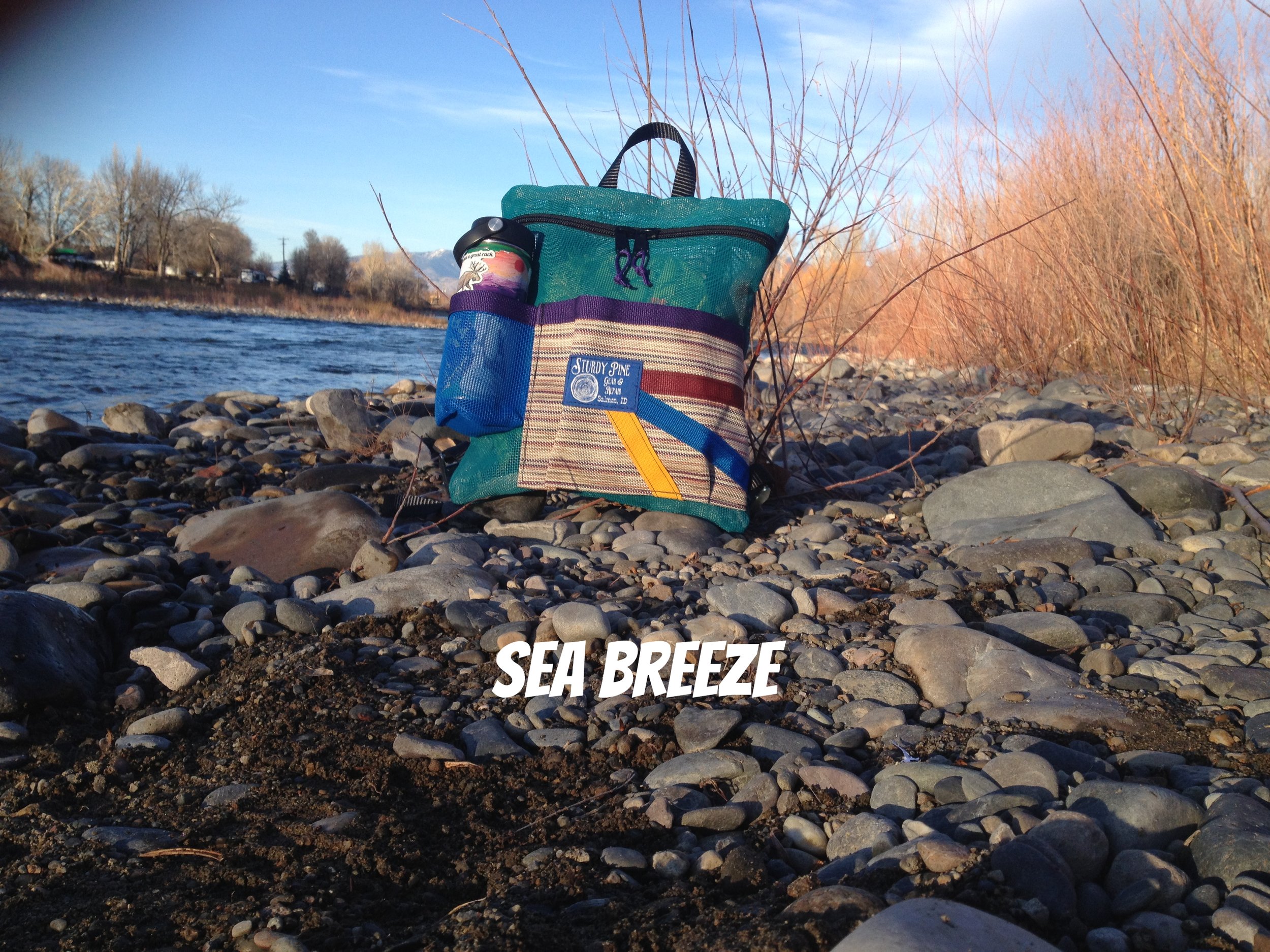 Sea breeze trans w font.jpg