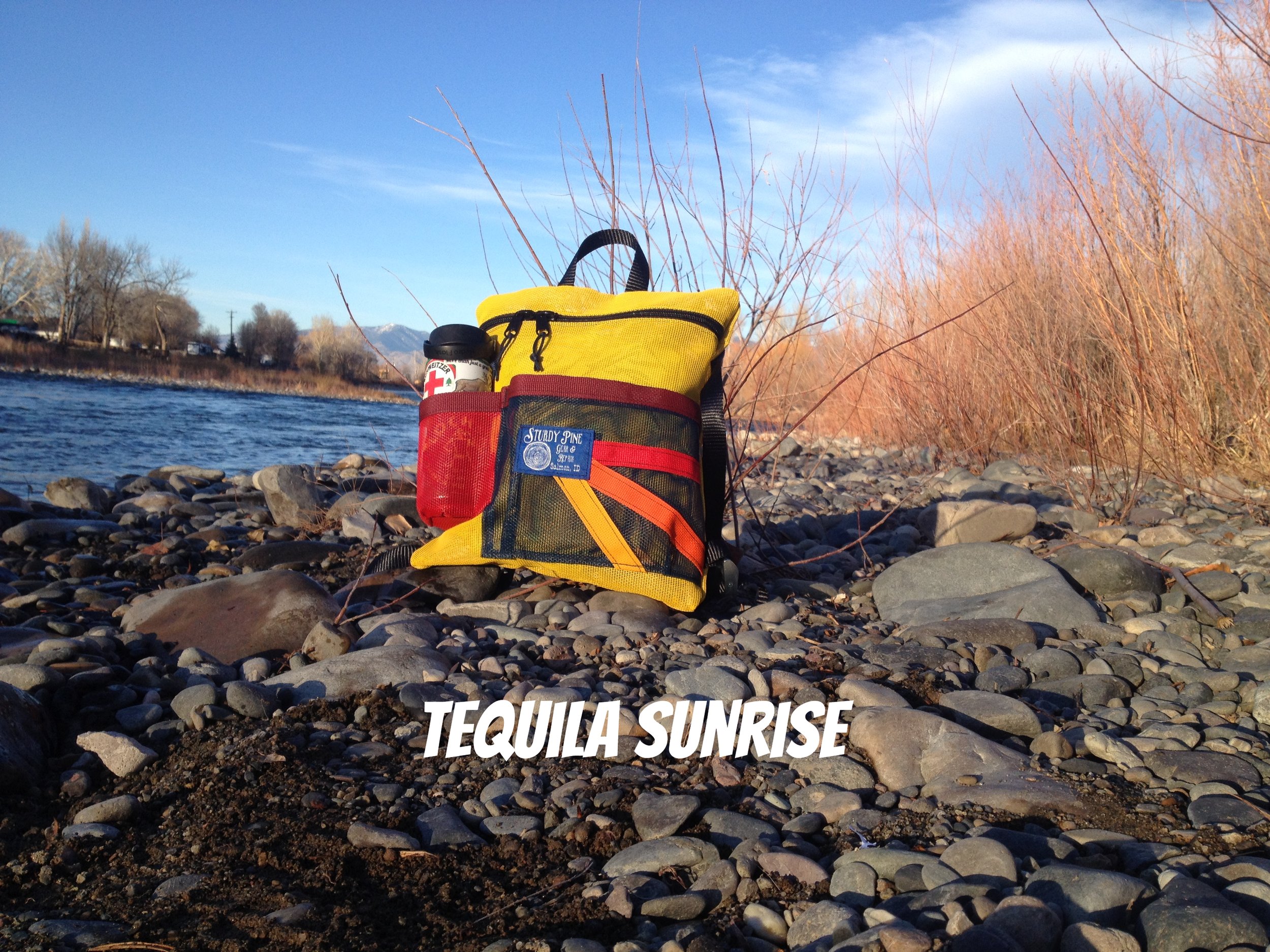 Tequila sunrise trans w font.jpg