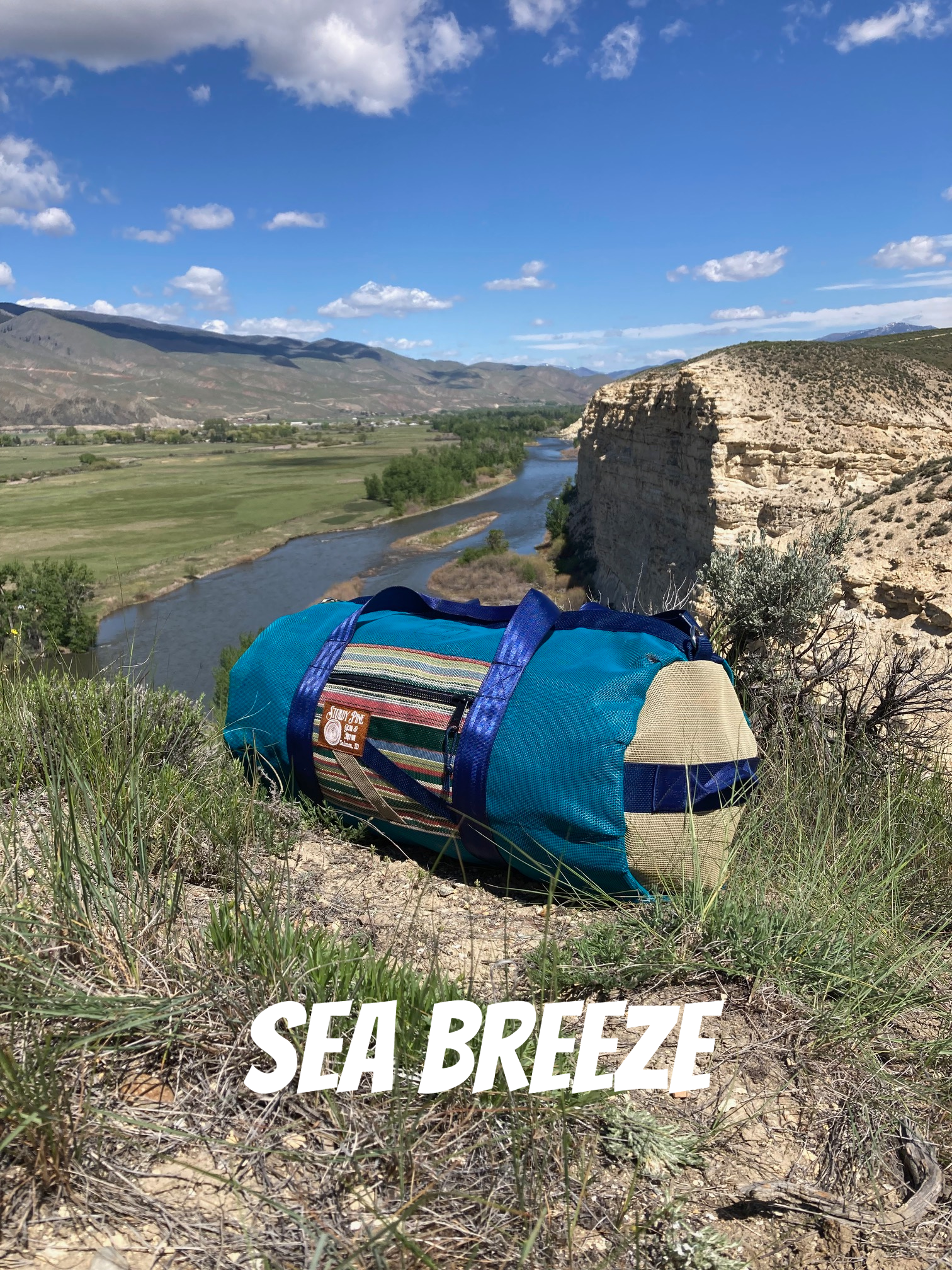 Sea breeze lg duf w font.png