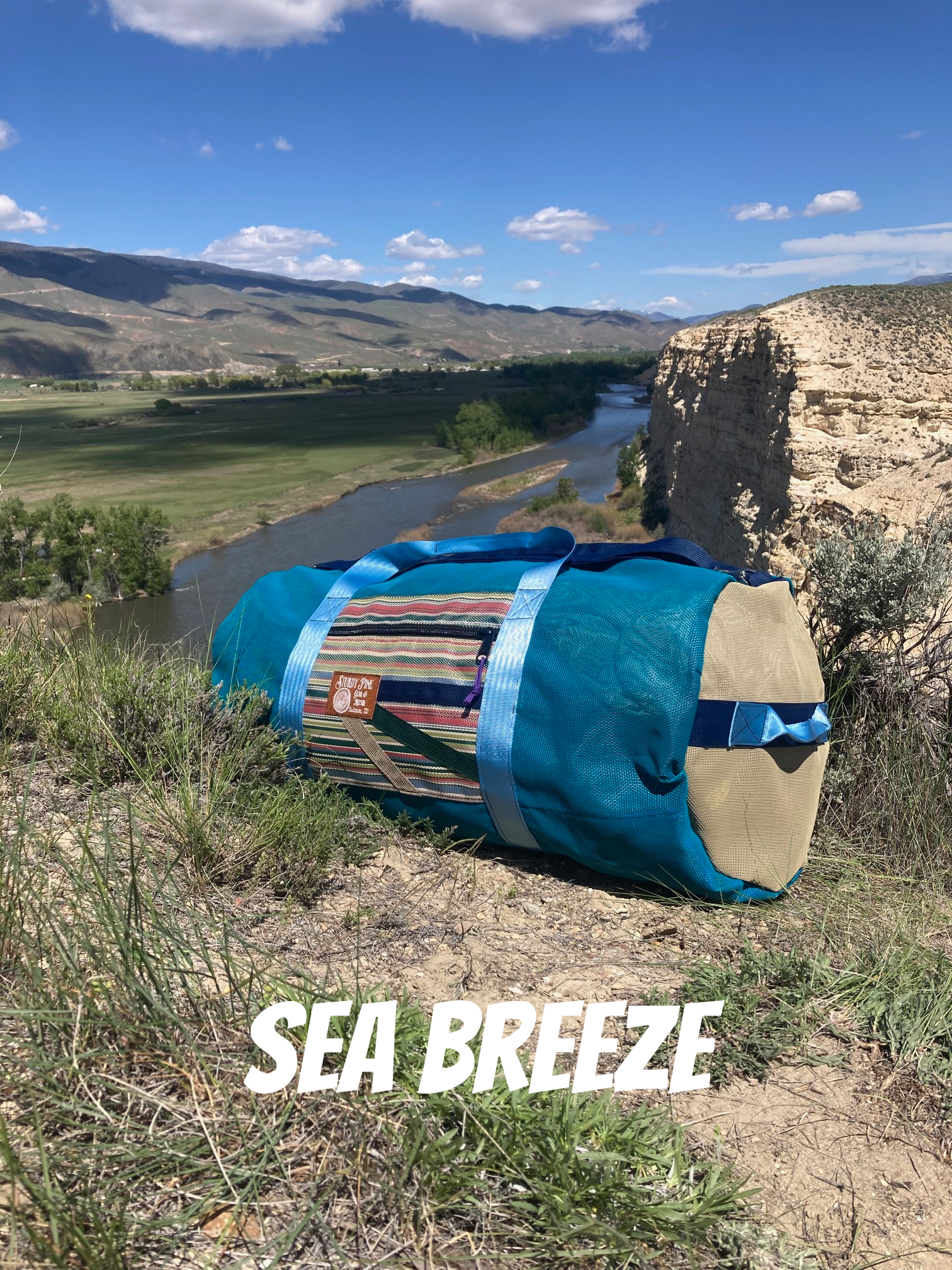 Sea Breeze XLD font.png