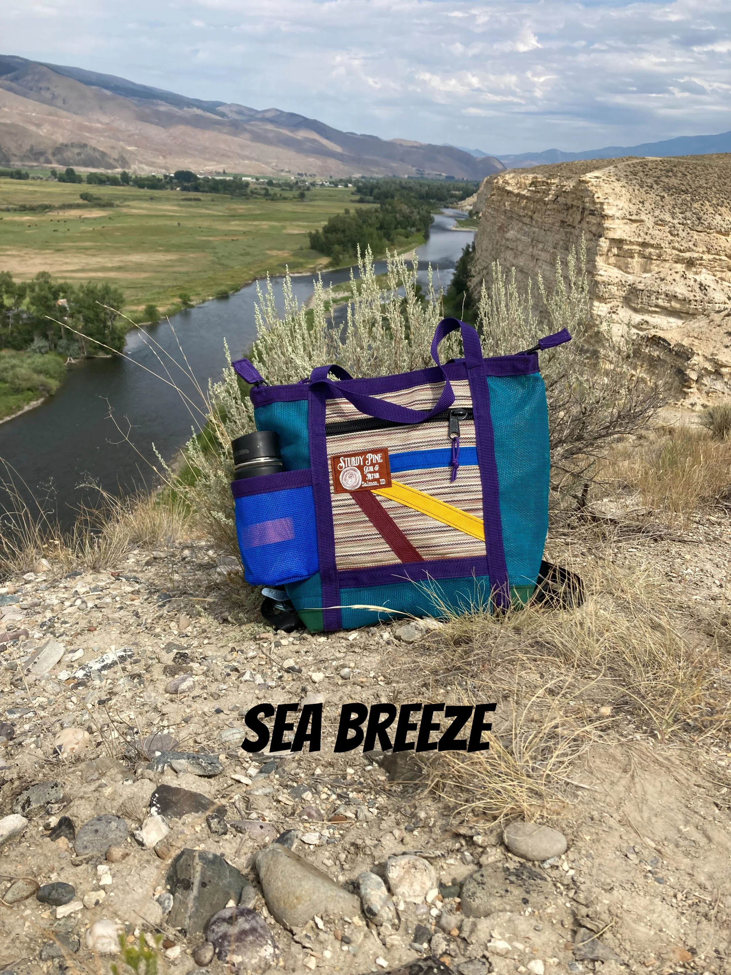 Sea Breeze.jpg