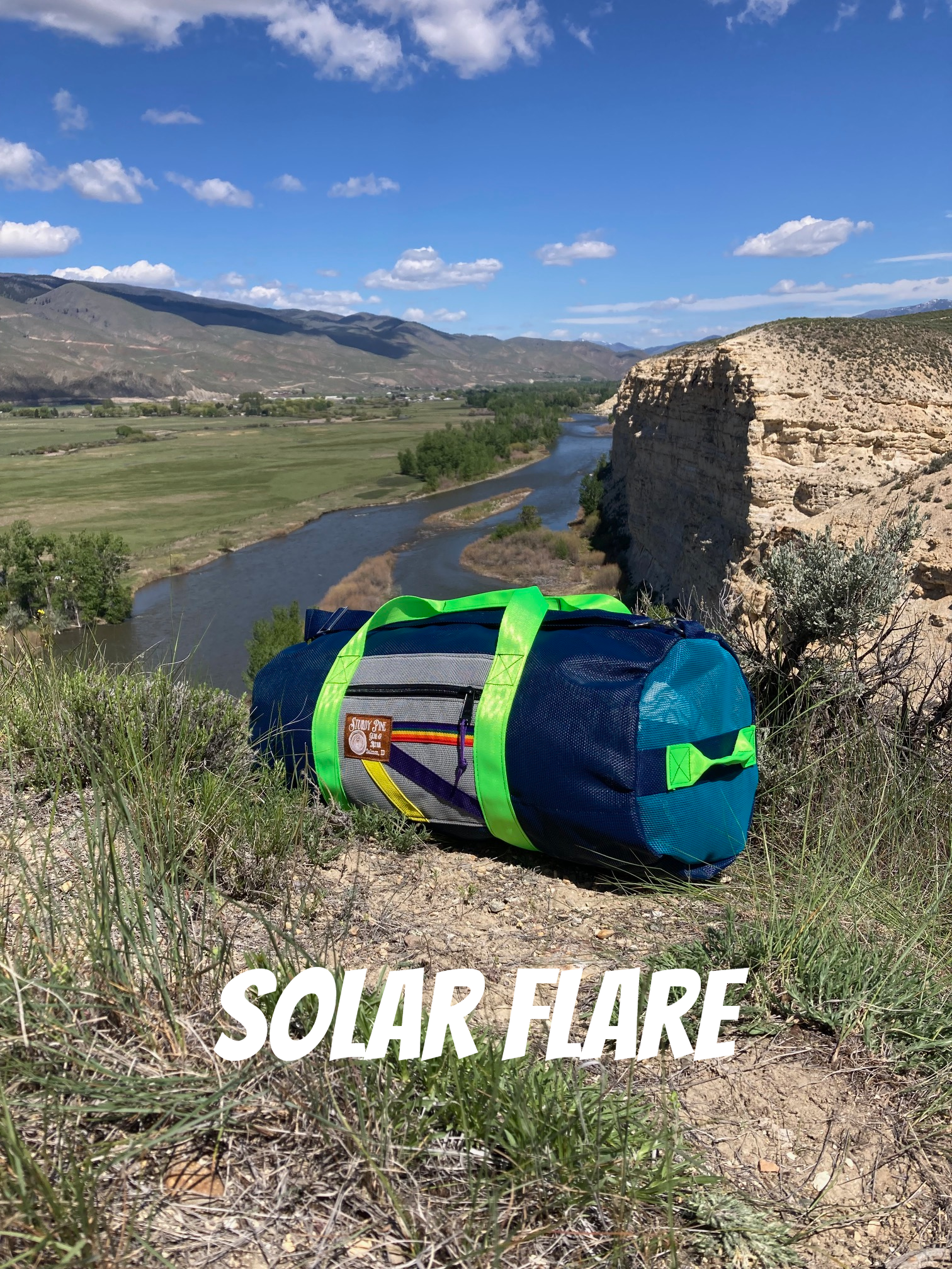 Solar flare lg duf w font.png