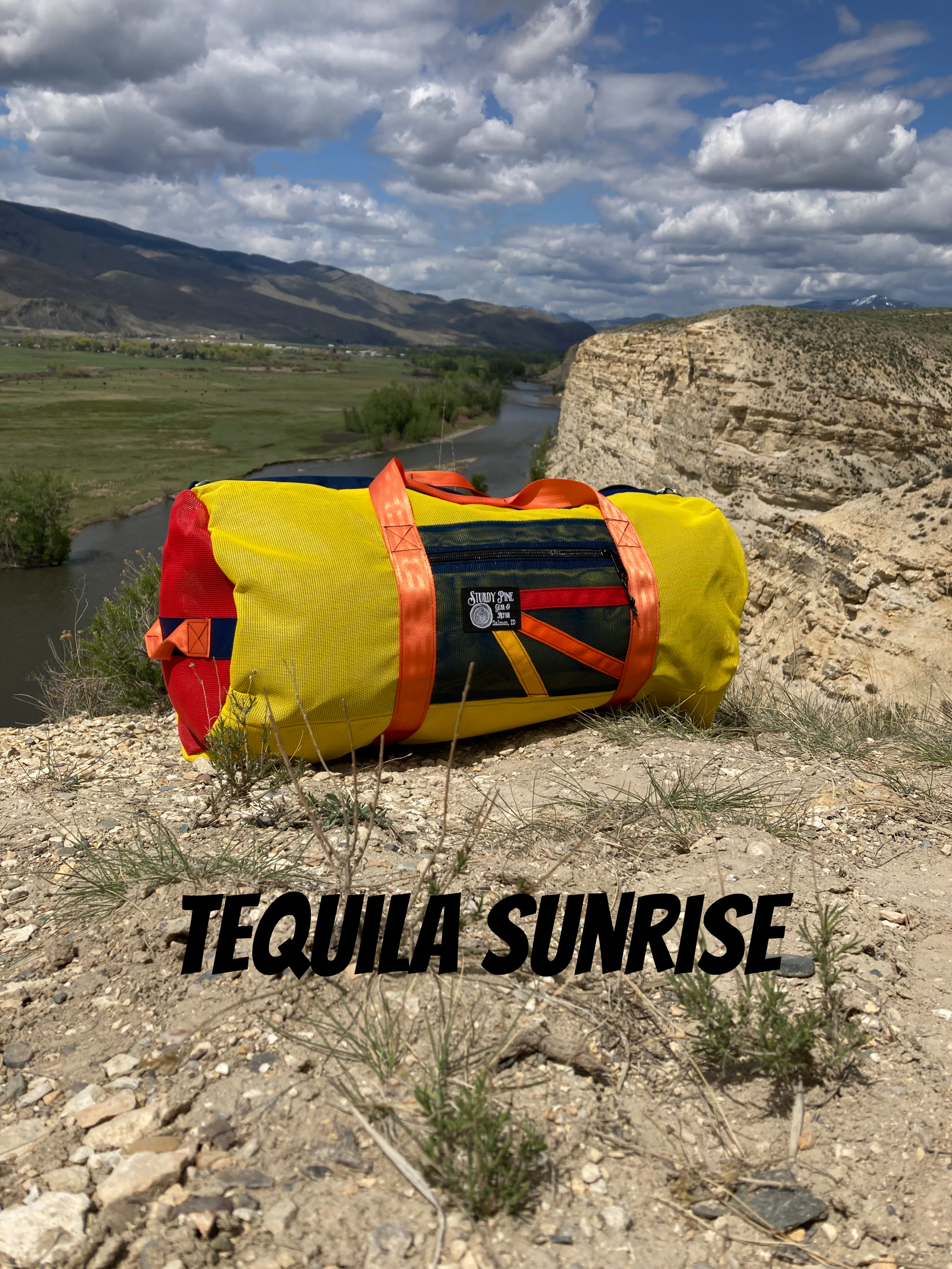 tequila duffel.png