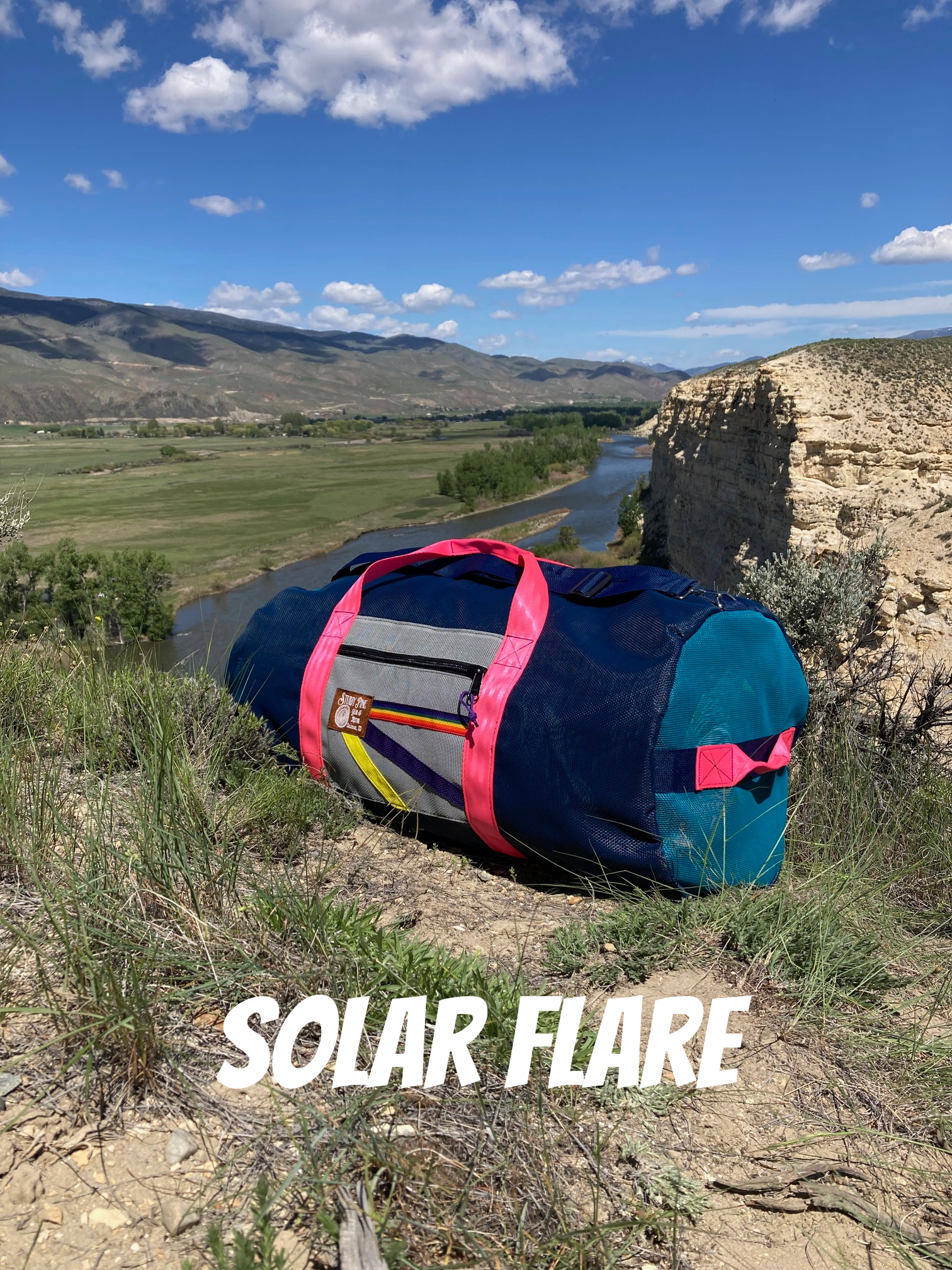 Solar f XLD font.png