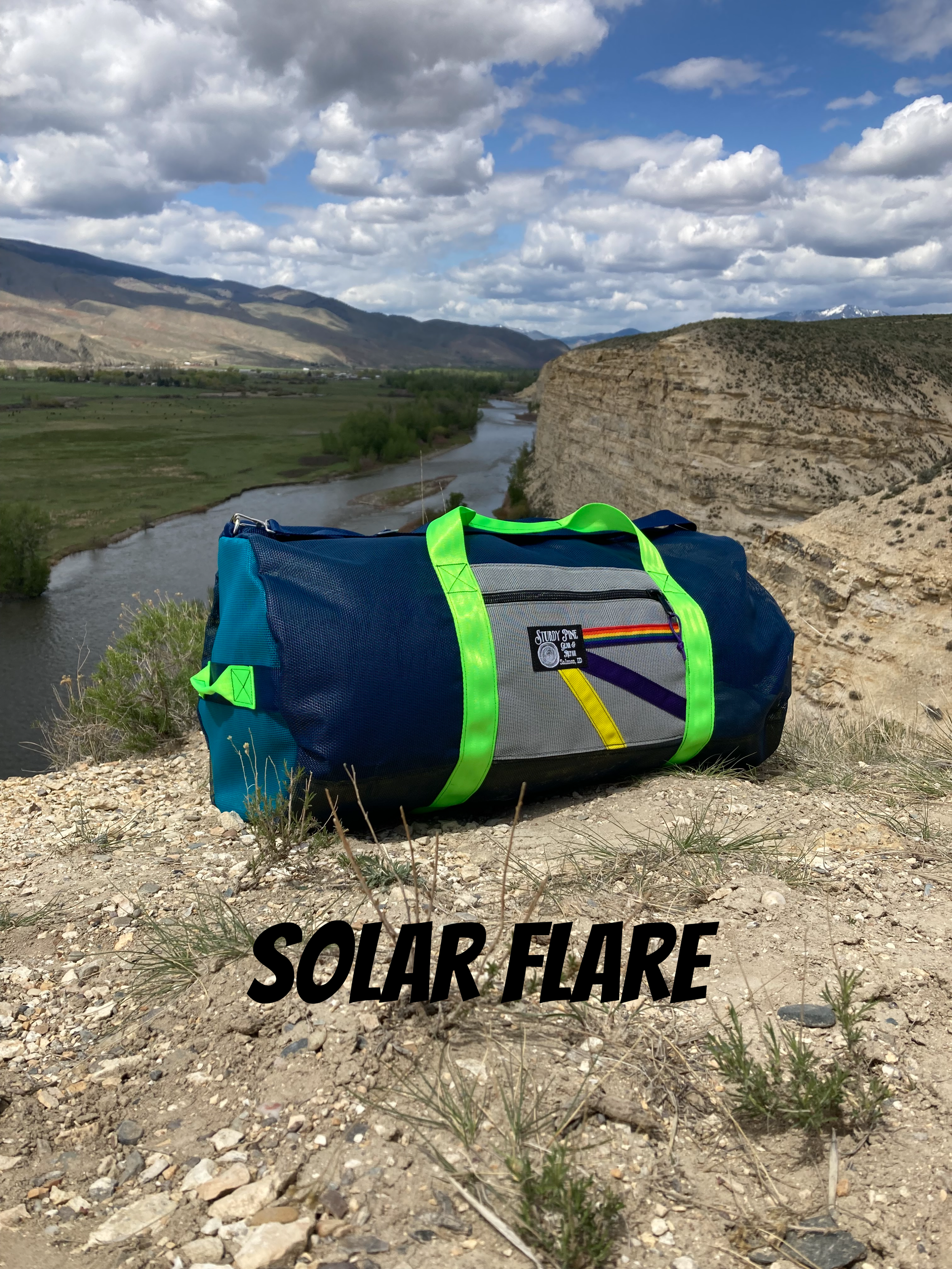 solar flare (1).png