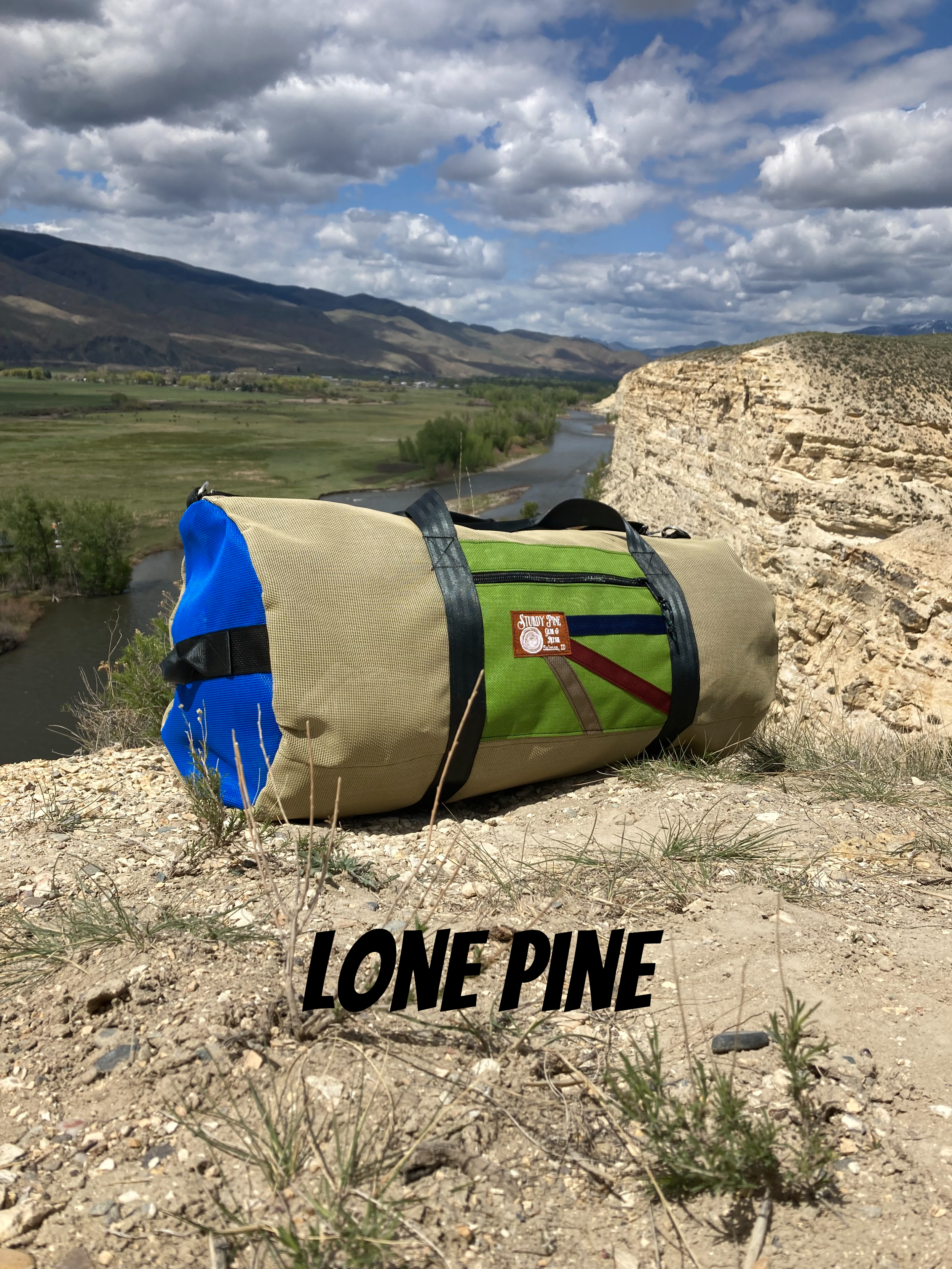 lone pine duffel.png