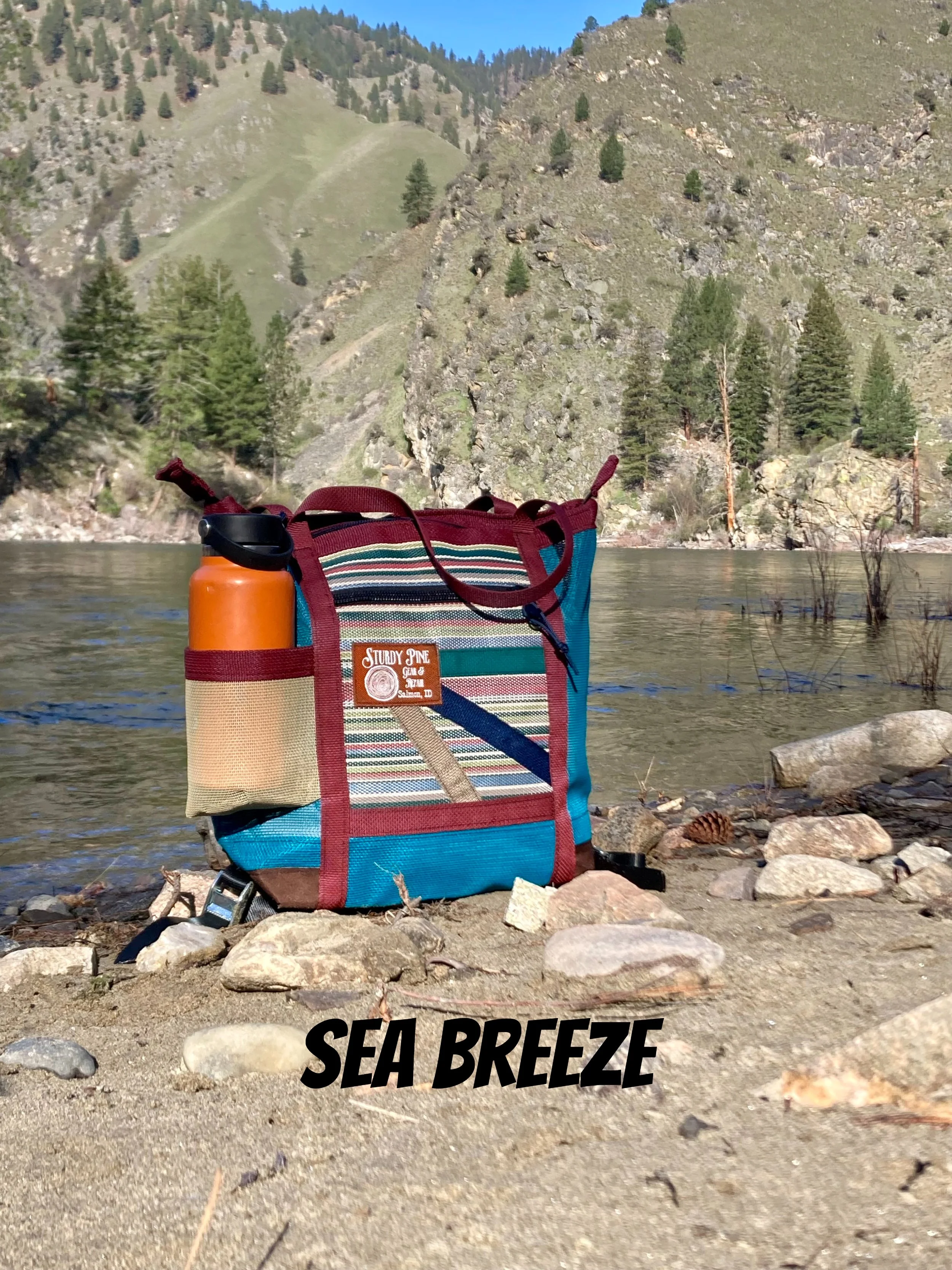 Sea breeze tt-fotor-20260407143712.jpg