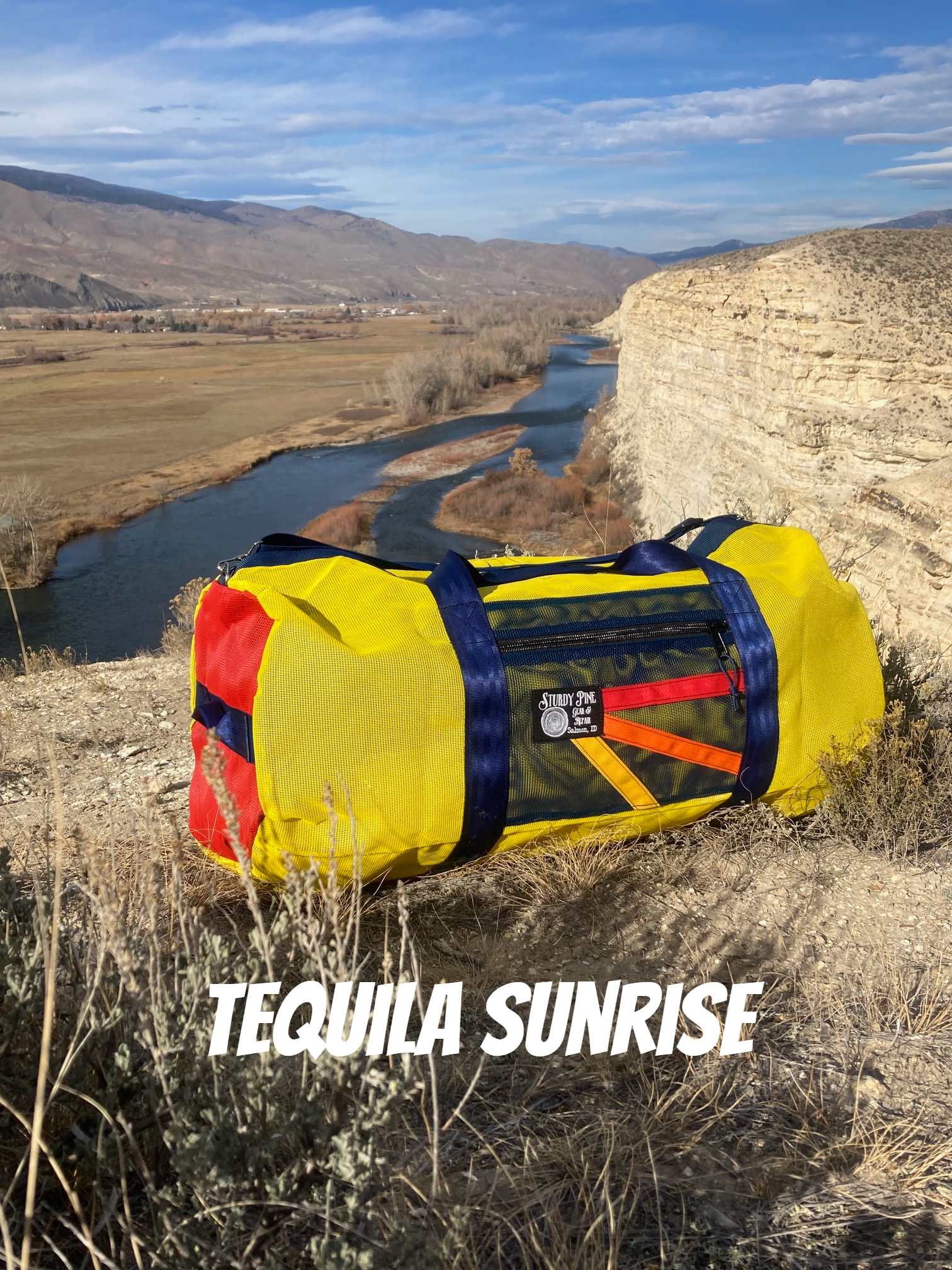 tequila duf-fotor.png