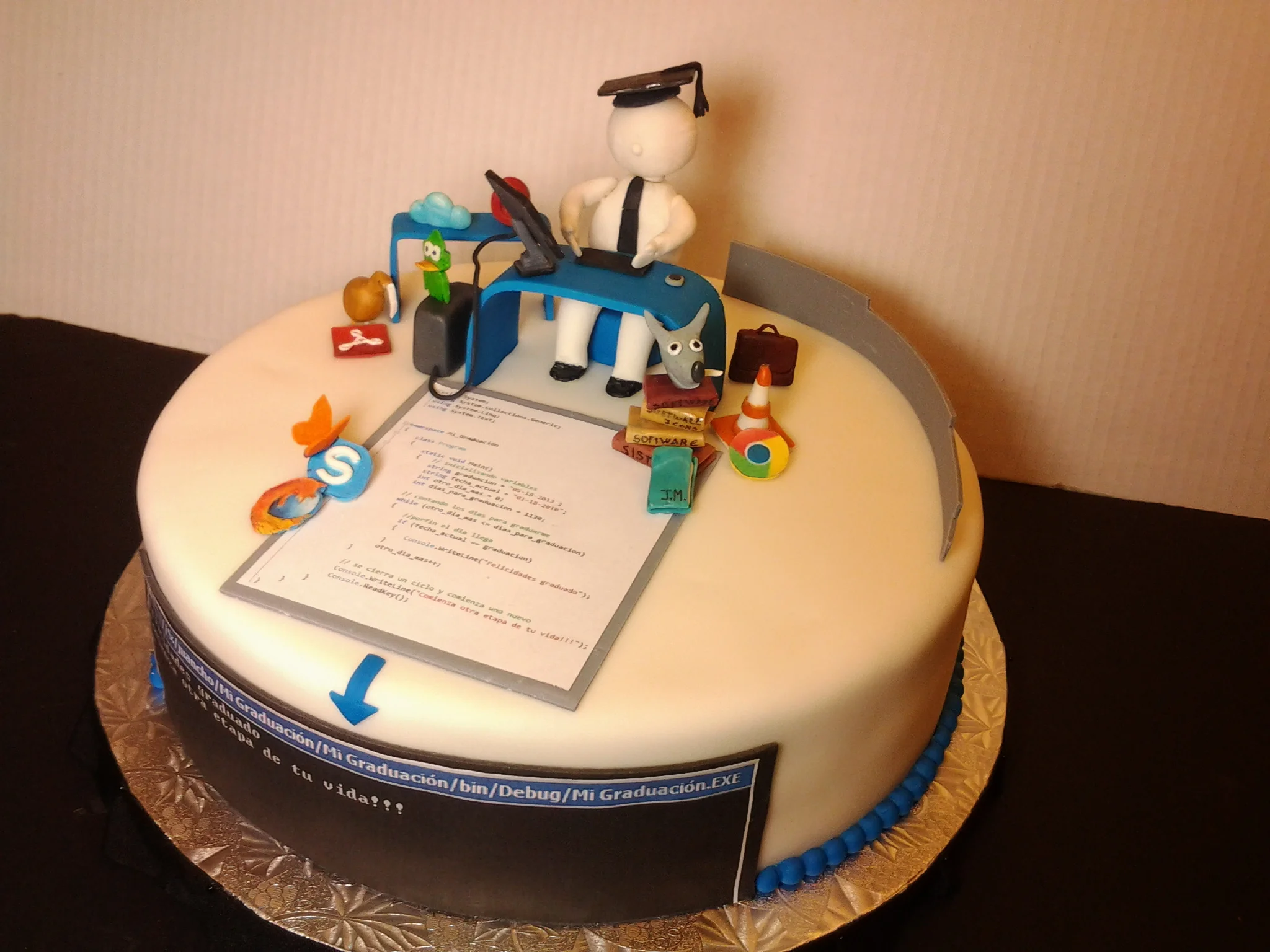 2013-05-17 18.17.36.jpg