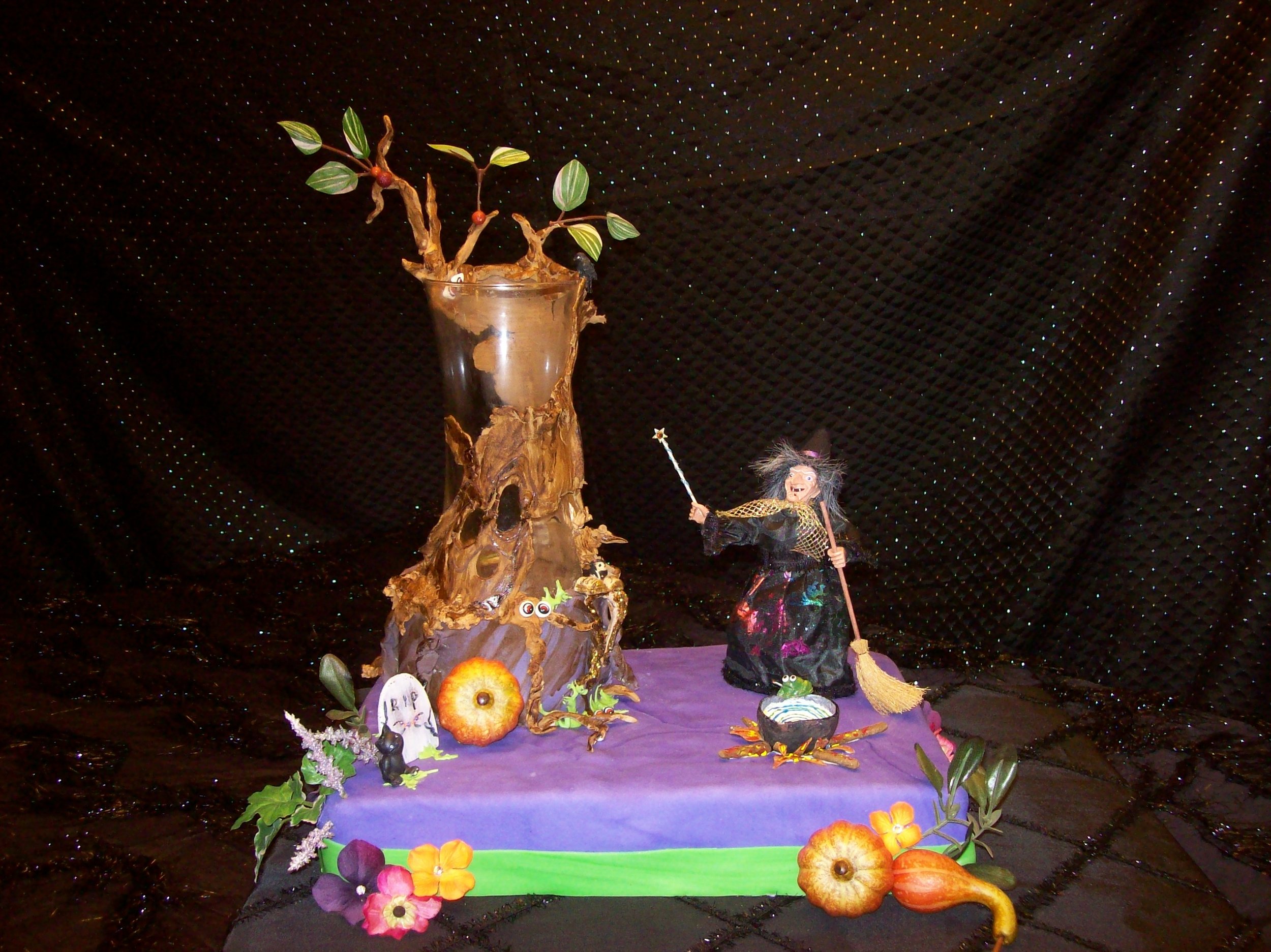fotos octubre 071.jpg