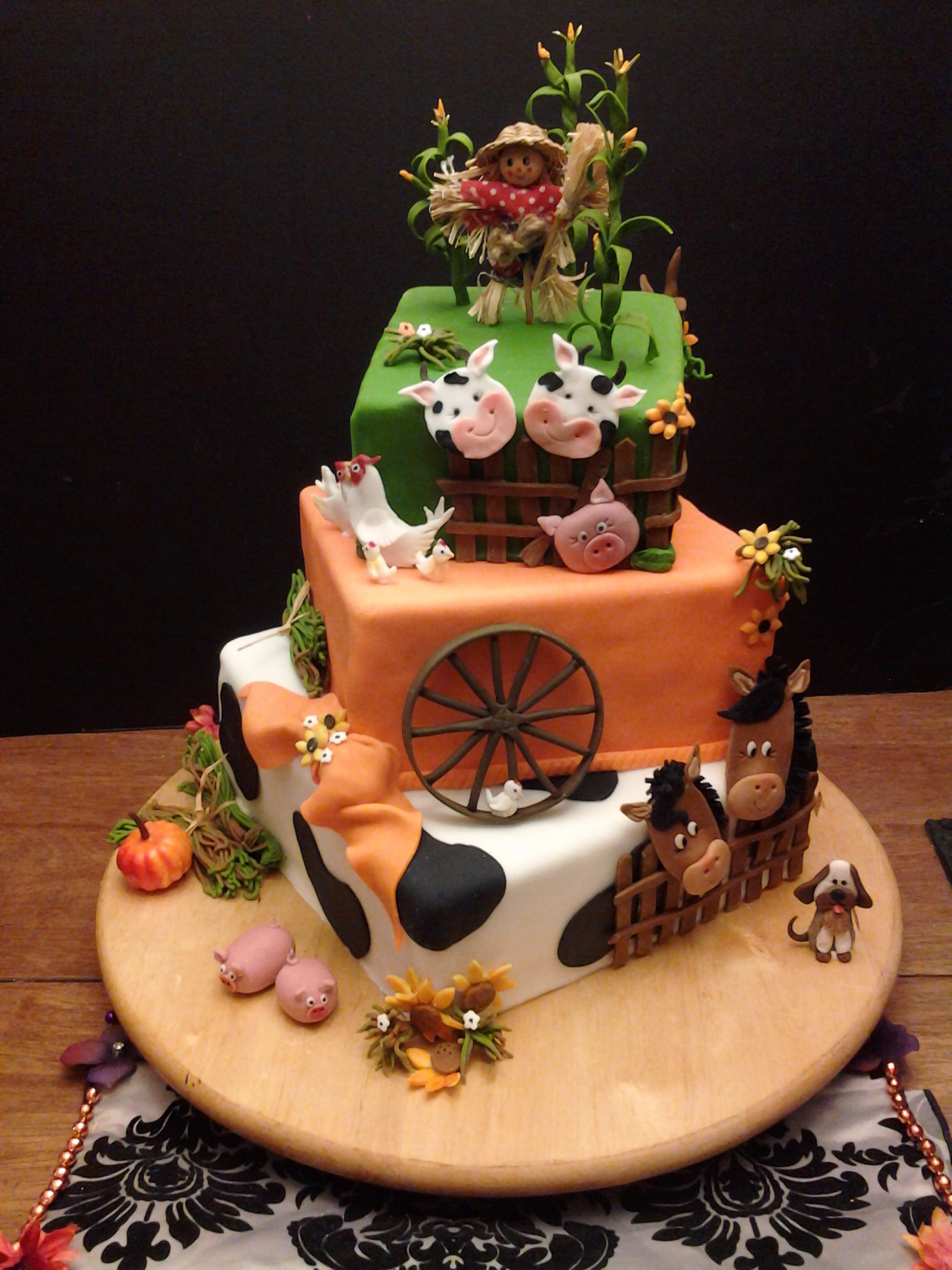 IMG_20121027_061557.jpg