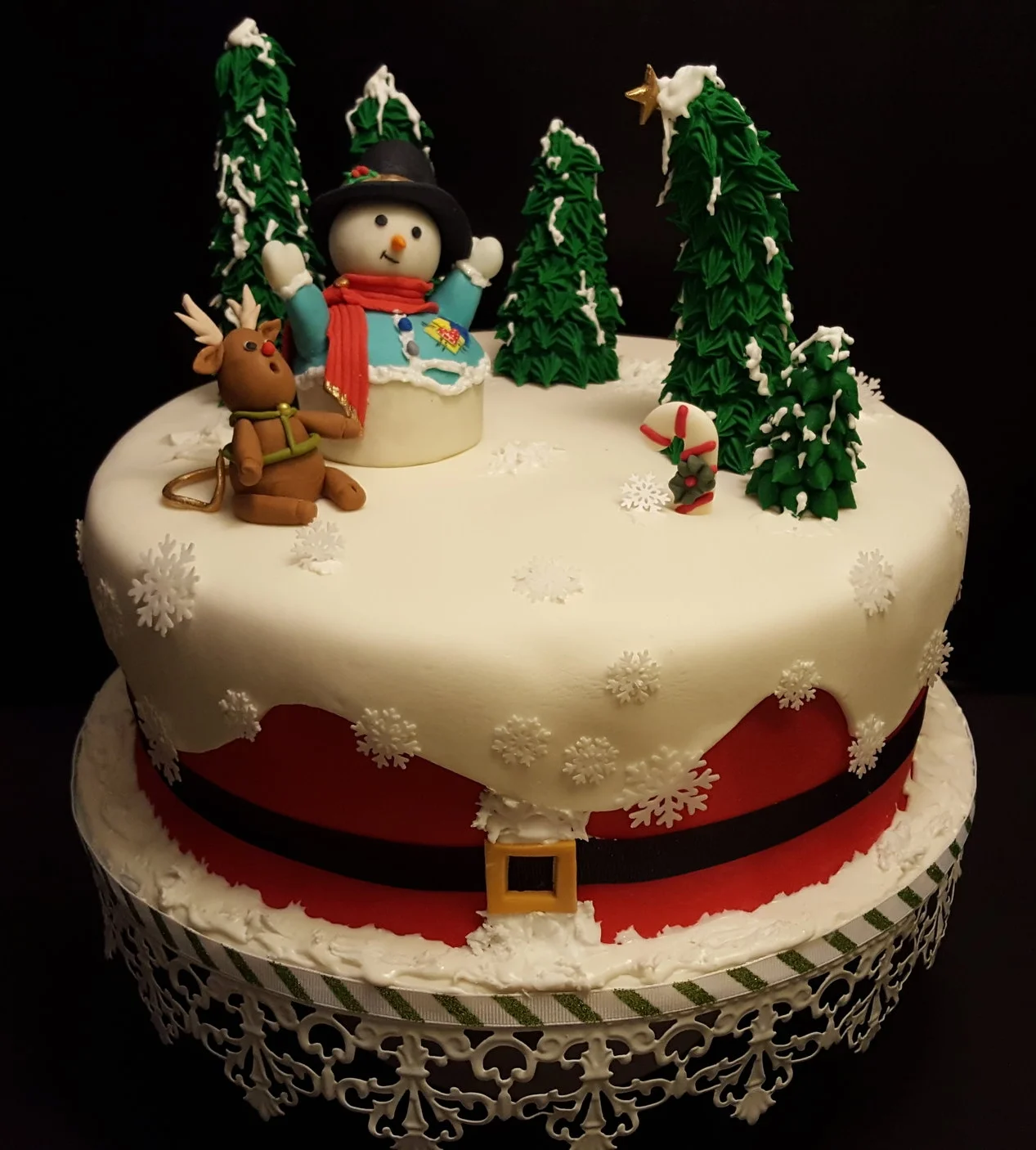 20171216_214707.jpg
