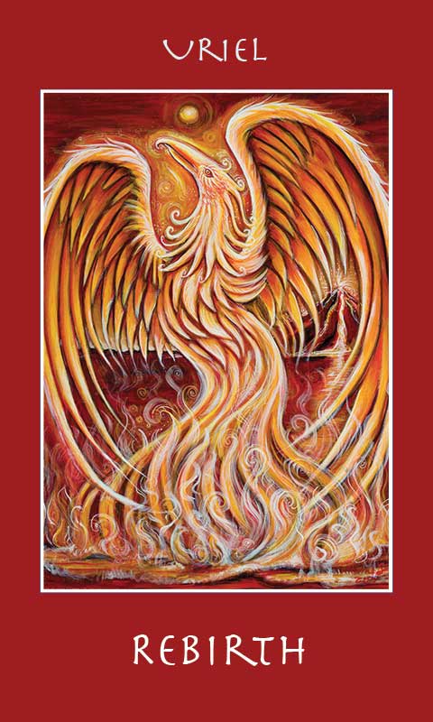 Uriel