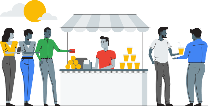 lemonade-stand-marketing.png