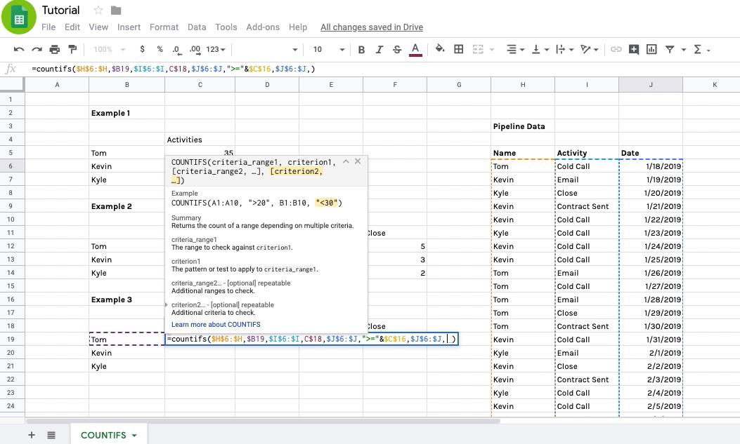 Google Sheets Countifs Growthhop Google Sheets Countifs Growthhop
